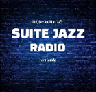 Suite Jazz Radio