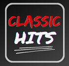 Classic Hits