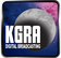 KGRA Digital Broadcasting