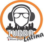 TURBO ATLANTA