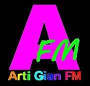 Arti Gian FM 2