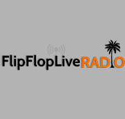 Flip Flop Live Radio