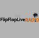 Flip Flop Live Radio