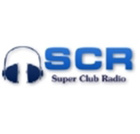 Super Club Radio