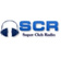 Super Club Radio