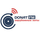 Donat FM
