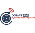 donat-fm-russkaja-pop-muzyka