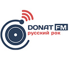 donat-fm-russkij-rok