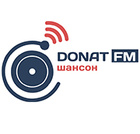 donat-fm-shanson