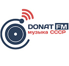 donat-fm-muzyka-sssr