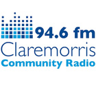 Claremorris Community Radio