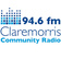 Claremorris Community Radio