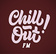 Chill Out FM