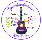 Tejano Showdown