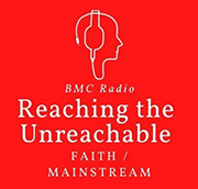 BMC Radio