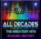Radio All Decades