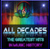 Radio All Decades