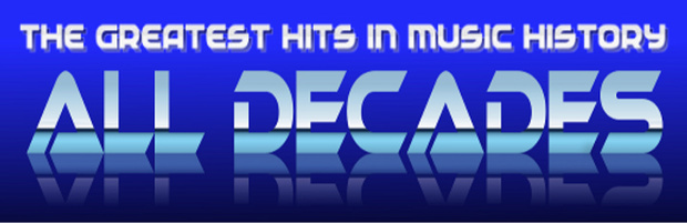 Radio All Decades