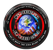 203.7 msm universal fm