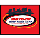 WNYC-DB Oldies Radio Live 365