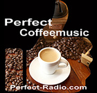 Perfect Coffeemusic