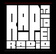 Rap Flow Radio