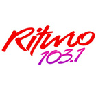 Ritmo 103.1