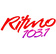 Ritmo 103.1