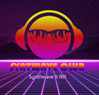 Synthwave Club