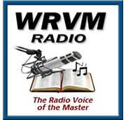 WRVM Radio