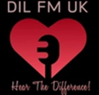 DIL FM UK