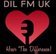 DIL FM UK