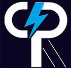 Cyber Power Radio