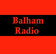 Balham Radio