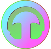 Mix365 Radio