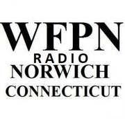 WFPN RADIO NORWICH CT