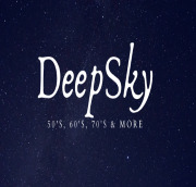 DeepSky Radio