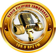 199.9 RPZ FM
