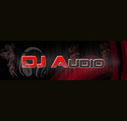 Dj Audio