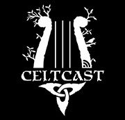 CeltCast