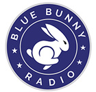 Blue Bunny Radio