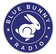 Blue Bunny Radio