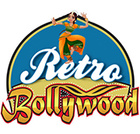 Radio Retro Bollywood