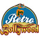 Radio Retro Bollywood