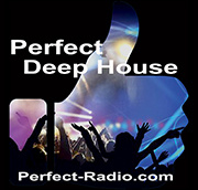 Perfect Deep House