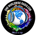 One Worldwide Radio