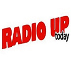 Radio Up Today