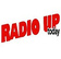 Radio Up Today