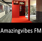 Amazingvibes FM