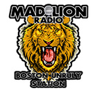 Mad Lion Radio